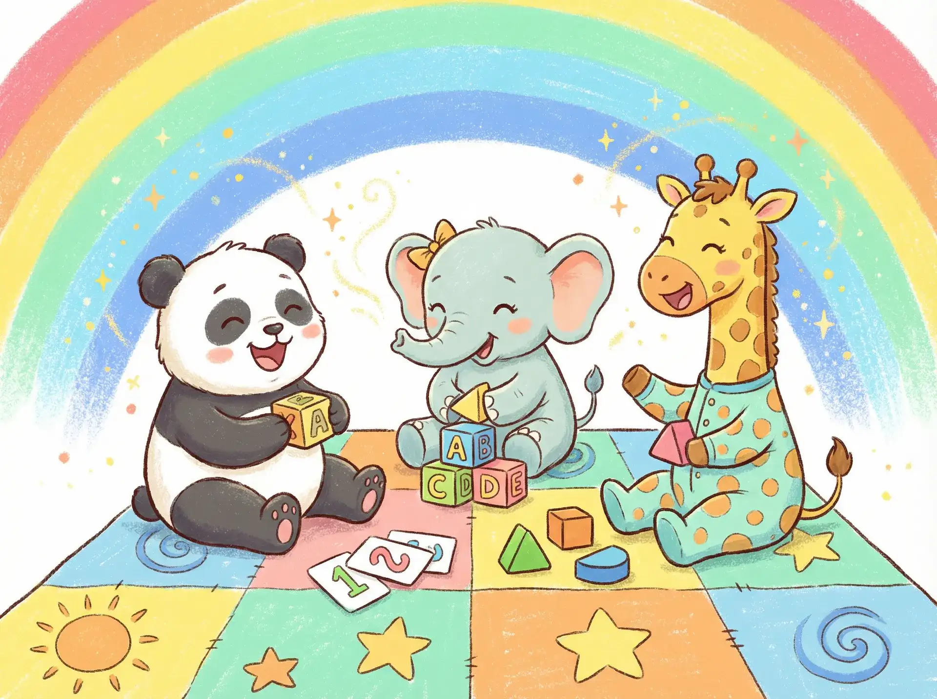 超级飞侠 - 适合宝宝的 欧美伦理片美亚电影网 冒险动画